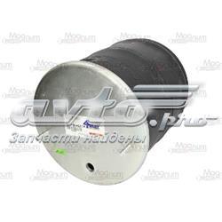 Рессора пневматической подвески Aplus 91662AP цена, от 85.79 USD
