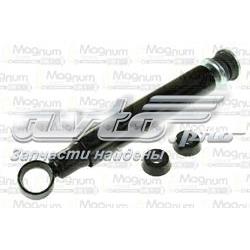 Амортизатор передний M0016 Magnum Technology