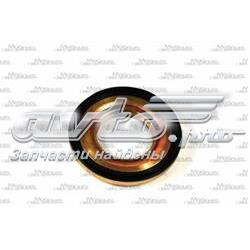  Magnum Technology A72026MT