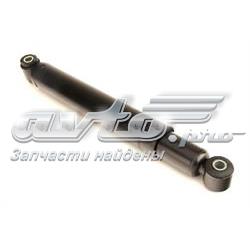 M0024 Magnum Technology Стойка передняя