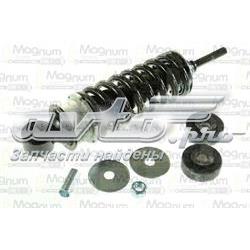 MC016 Magnum Technology Демпфер кабины