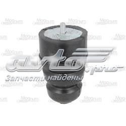 A8F014MT Magnum Technology Отбойник задней рессоры