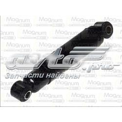 Купить M0019 Magnum Technology Амортизатор передней подвески