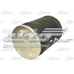 5002030259P Magnum Technology Пневмоподушка моста