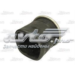 Пневморессора моста Magnum Technology 5002030269P