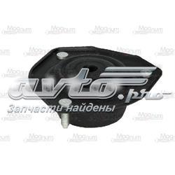 Опора заднего амортизатора Magnum Technology A70070MT цена, от 10.57 USD