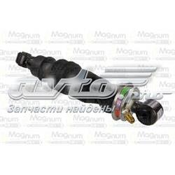 mc004 Magnum Technology amortecedor de cabina (truck)