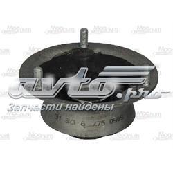 Опора переднего амортизатора A7B014MT Magnum Technology