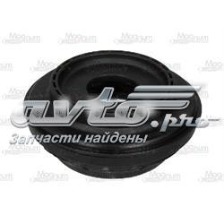 Опора стойки амортизатора переднего Magnum Technology A7F032MT цена, от 17.42 USD