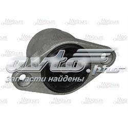 Suporte de amortecedor traseiro Seat Exeo 3R5