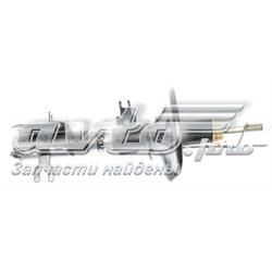 AG0016MT Magnum Technology amortecedor dianteiro direito