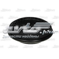 Подшипник опорный амортизатора, переднего Magnum Technology A74013MT цена, от 12.13 USD