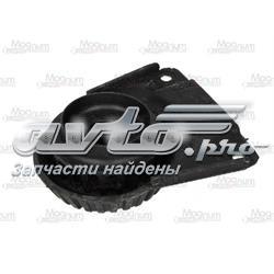 Опора заднего амортизатора Magnum Technology A7G034MT цена, от 18.12 USD