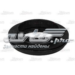 Подшипник опорный амортизатора, переднего Magnum Technology A71053MT цена, от 9.47 USD