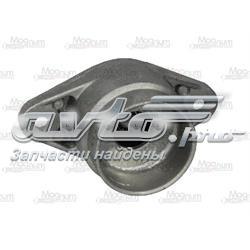 Suporte de amortecedor traseiro Seat Exeo 3R5