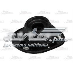 Опора переднего амортизатора A7G032MT Magnum Technology