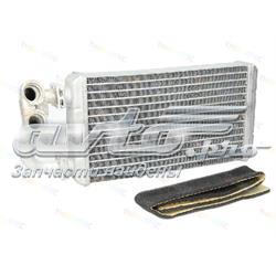Радиатор печки D6B006TT Thermotec