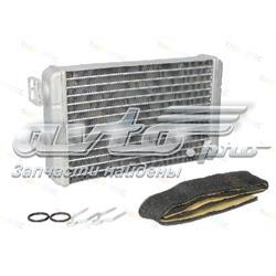Радиатор отопителя Thermotec D6B007TT