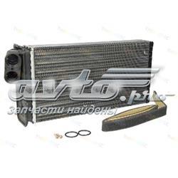 Радиатор печки D6P013TT Thermotec
