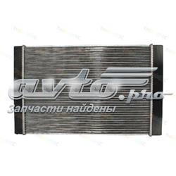 Радиатор охлаждения Thermotec D72043TT