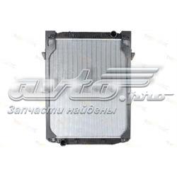 Купить D7IV005TT Thermotec Радиатор водяной