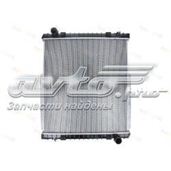Радиатор охлаждения Thermotec D7IV006TT