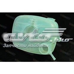 Бачок системы охлаждения DBW002TT Thermotec