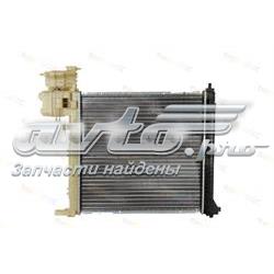 Радиатор охлаждения Thermotec D7M014TT