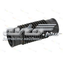 Купить DCF023TT Thermotec Впускной патрубок воздушного фильтра