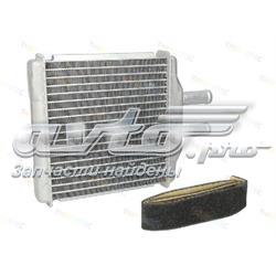 Радиатор отопителя Thermotec D60005TT