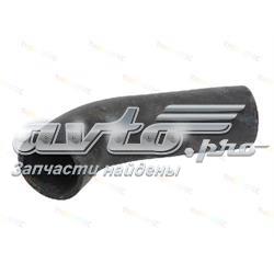 Патрубок интеркулера DNF079TT Thermotec