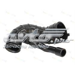 Купить 4655411 Ford Патрубок интеркулера
