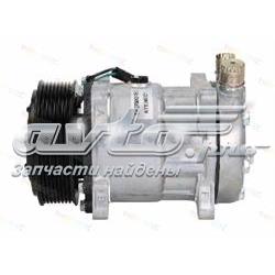 Купить KTT090001 Thermotec Компрессор климатической установки