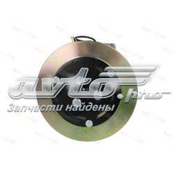 Купить KTT090007 Thermotec Компрессор климатической установки