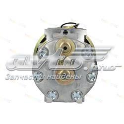 Компрессор кондиционера KTT090007 Thermotec