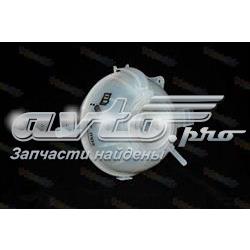 Бачок для води DBW006TT THERMOTEC