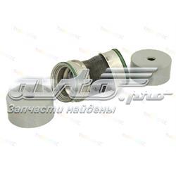 Шланг интеркуллера Thermotec DCW123TT