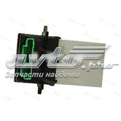 Реле отопителя Thermotec DEC003TT цена, от 17.47 USD