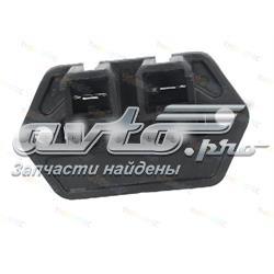 5090118 Autotechteile resistor (resistência de ventilador de forno (de aquecedor de salão))