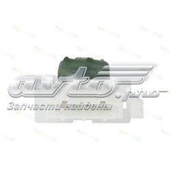 DEC001TT Thermotec Реле печки