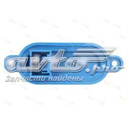 DEF002TT Thermotec Реле печки