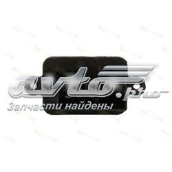 Резистор печки DEF003TT Thermotec