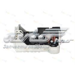 DEM004TT Thermotec Реле печки