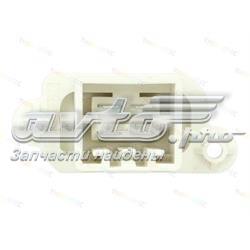 DEG004TT Thermotec Реле печки