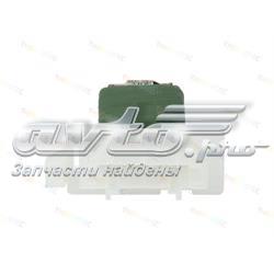 Реостат Thermotec DEW004TT