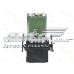DEW005TT Thermotec Реле печки