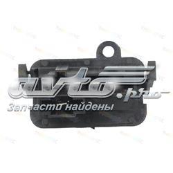 Реле отопителя Thermotec DEW005TT цена, от 10.55 USD