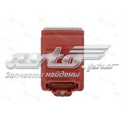 Реостат Thermotec DEW008TT