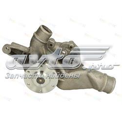 WPMN124 Thermotec Насос водяной
