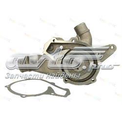 Помпа охлаждения Thermotec WPMN124 цена, от 122.42 USD